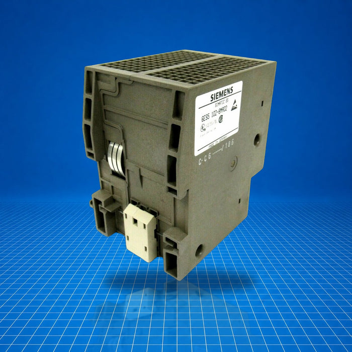 6ES5102-8MA02 Siemens