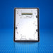 2711P-RDT7C Allen Bradley HMI Graphic Terminals - tested surplus unit