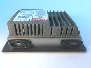 2715-T7CA Allen-Bradley