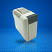 CQM1-PA203 Omron