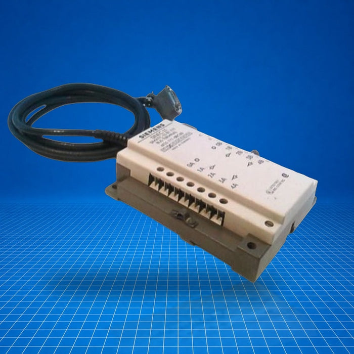 6ES5777-0BC00 Siemens