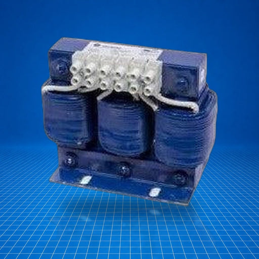 1321-3R80-A Allen-Bradley