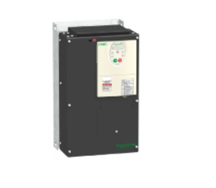 ATV212HD22M3X Schneider
