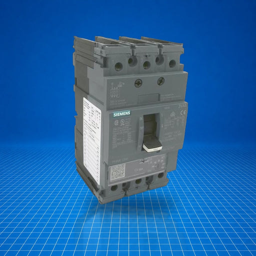 3VA5110-5EC31-0AA0 Siemens