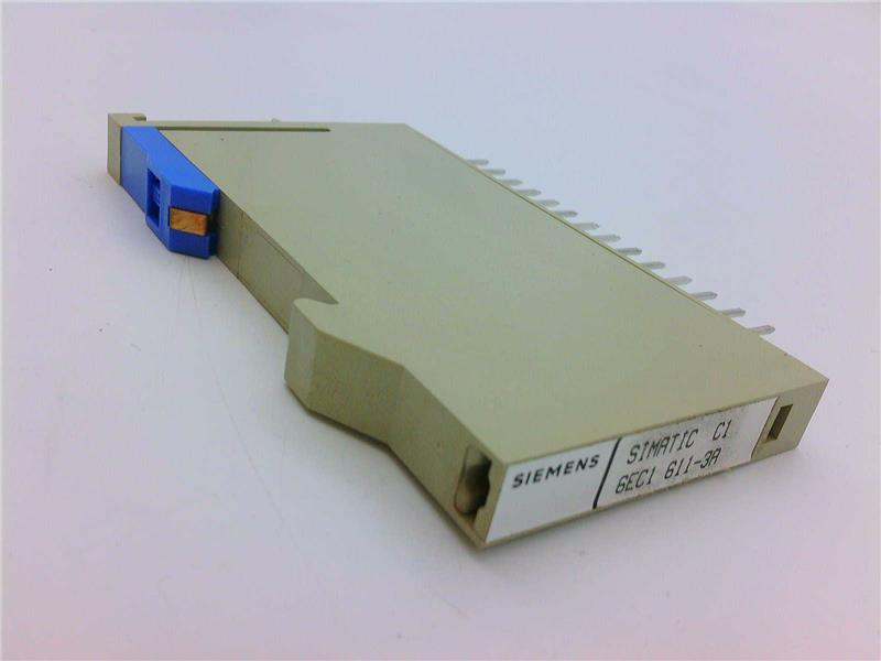 6EC1611-3A Siemens