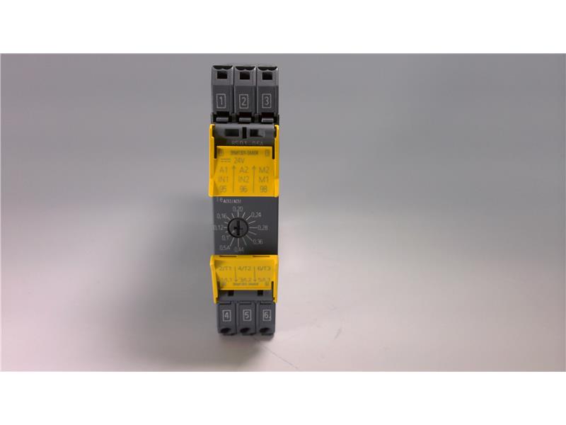 3RM1301-3AA04 Siemens