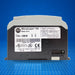 1764-28BXB Allen Bradley industrial automation part - product view