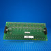 1336-L5E Allen Bradley industrial automation part - product view