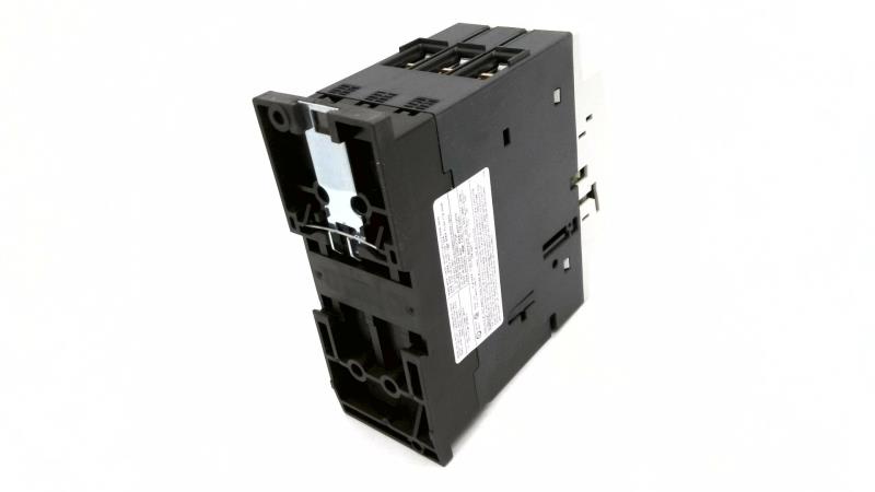 3RV1031-4EA15 Siemens