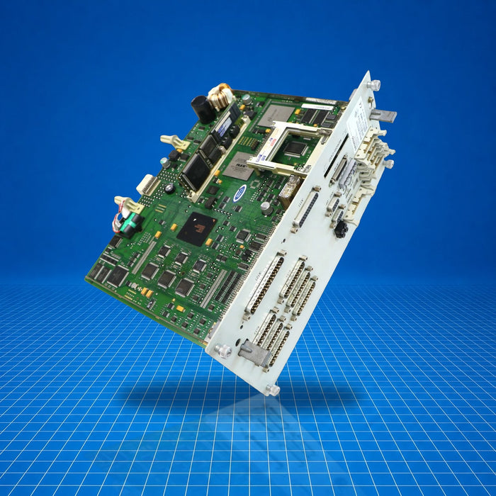 6FC5410-0AY03-0AA1 Siemens industrial automation part