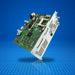6FC5410-0AY03-0AA1 Siemens industrial automation part