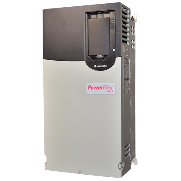 20F11ND096AA0NNNNN Allen-Bradley