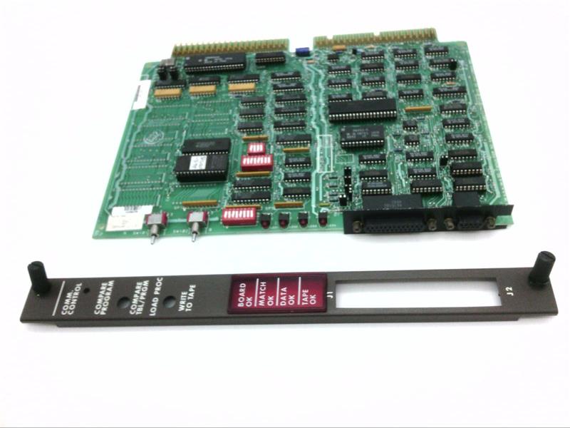 IC600CB537 GE Fanuc