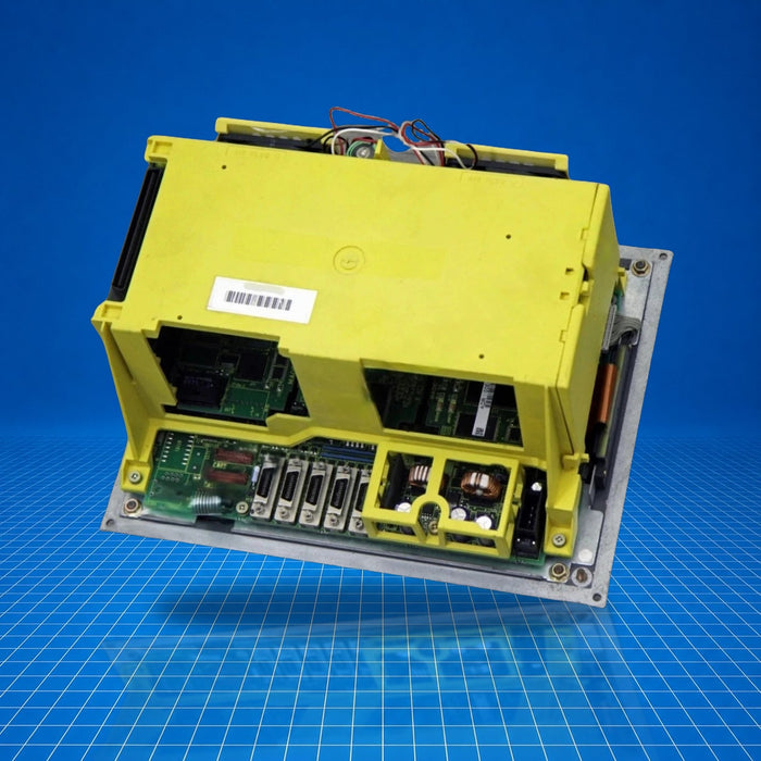 A02B-0285-B502 GE Fanuc