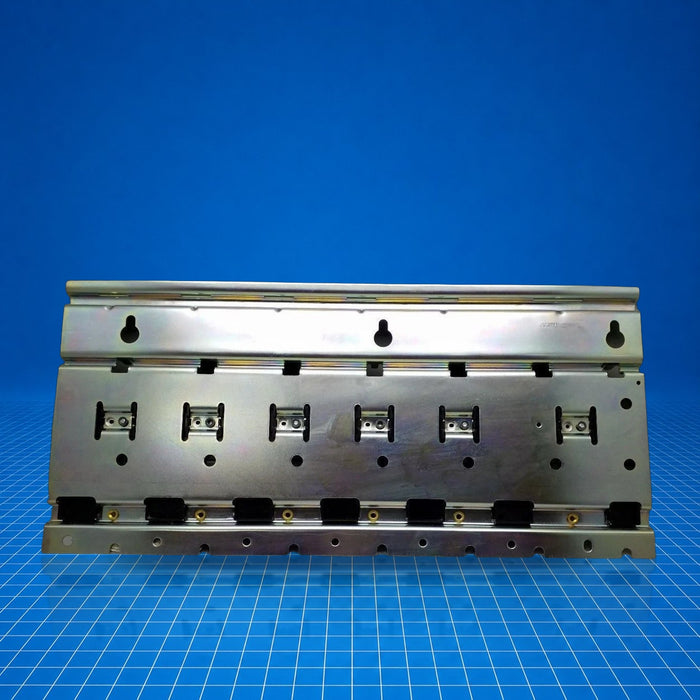 2094-PRS6 Allen-Bradley