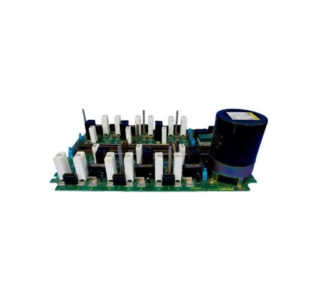 A20B-1006-0110 GE Fanuc