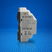 1760-L18AWA-EX Allen Bradley industrial automation part