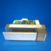 1746-IB8 Allen Bradley industrial automation part - unit detail