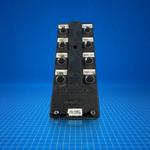 1792D-0B8D Allen-Bradley