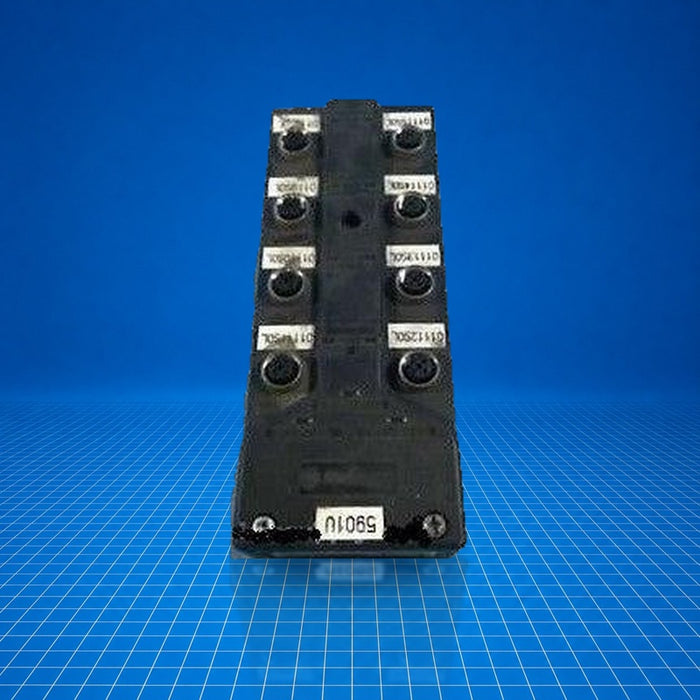1792D-0B8D Allen-Bradley