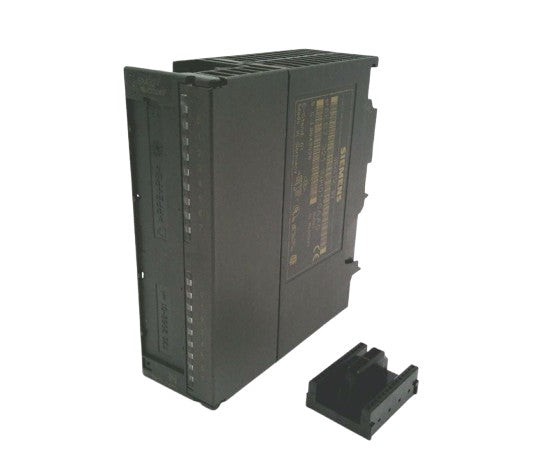 6ES7323-1BH01-0AA0 Siemens