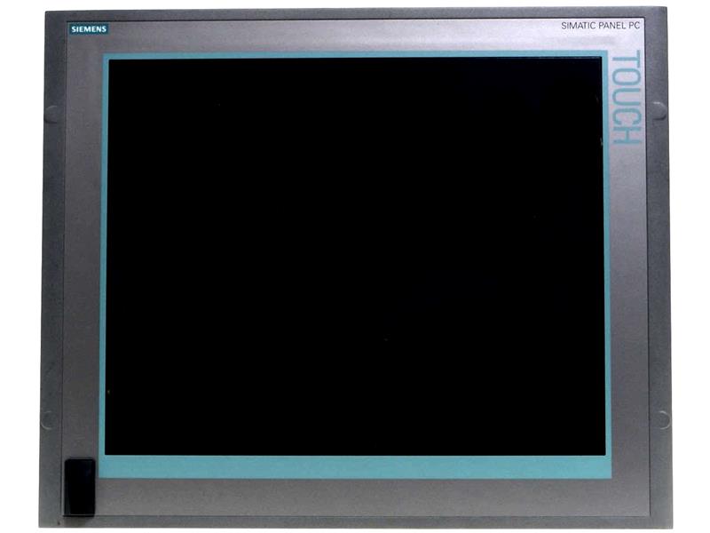 6AV7424-0AA00-0GT0 Siemens