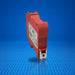 440R-N23132 Allen Bradley industrial automation part - tested surplus unit