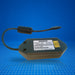 C79459-A1890-A10 Siemens