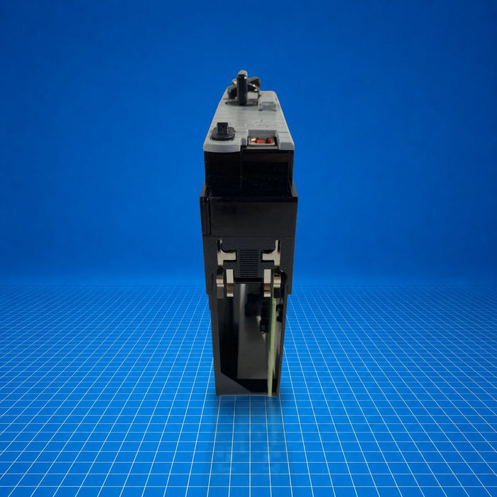 1756-L71SK Allen-Bradley