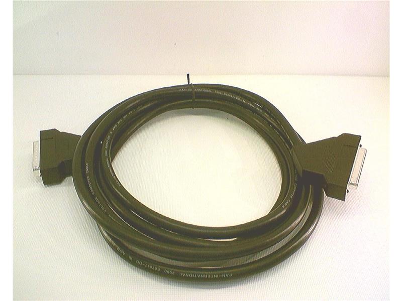 TSXCAP030 Schneider Electric