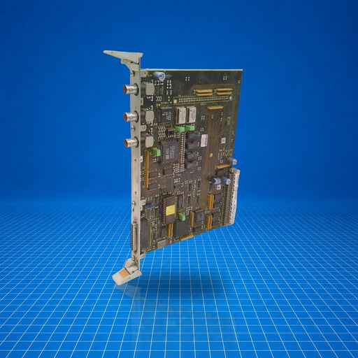 6FX1147-1BA01 Siemens