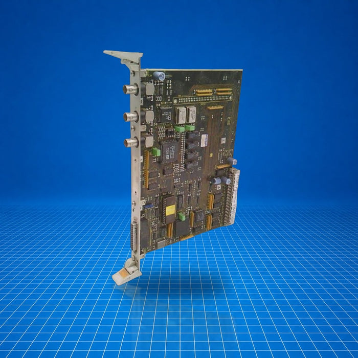 6FX1147-1BA01 Siemens