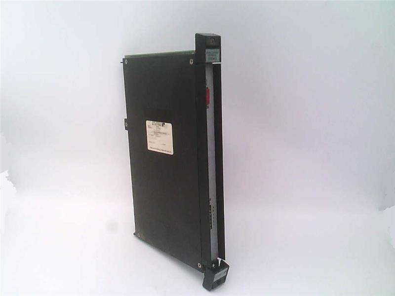 57C443 Allen-Bradley