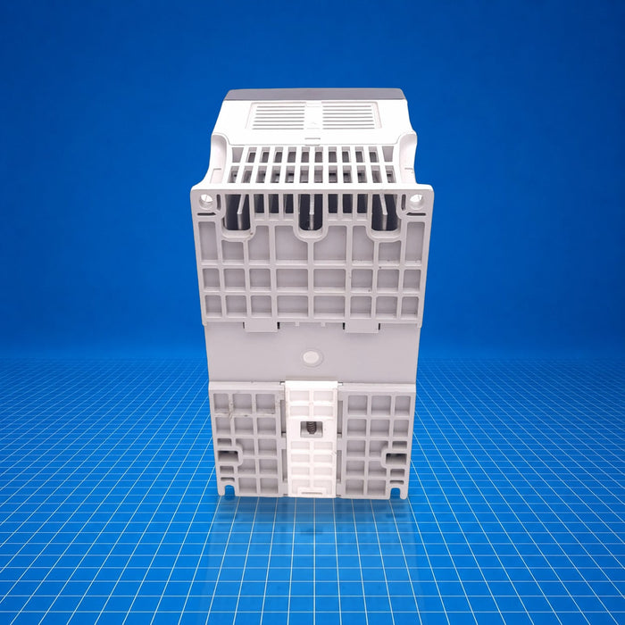 22B-E6P6N104 Allen-Bradley