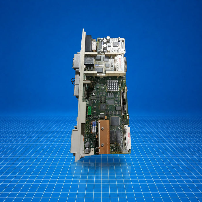 6SN1118-0NH00-0AA2 Siemens