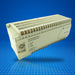 1761-L32AWA Allen Bradley industrial automation part - unit detail