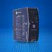 1606-XLE480EPC Allen Bradley Power Supply - product view
