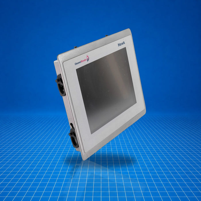 2711P-T10C22A9P Allen-Bradley