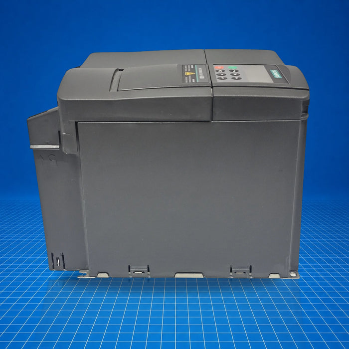 6SE6440-2UD25-5CA1 Siemens