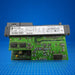 1747-L543 Allen Bradley PLC - part number label view