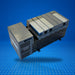 1746-A7 Allen Bradley PLC - product view