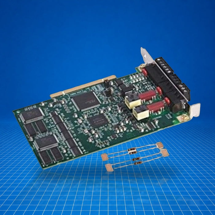 1784-PKTXD Allen-Bradley