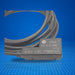 1760-CBL-PM02 Allen Bradley industrial automation part - product view