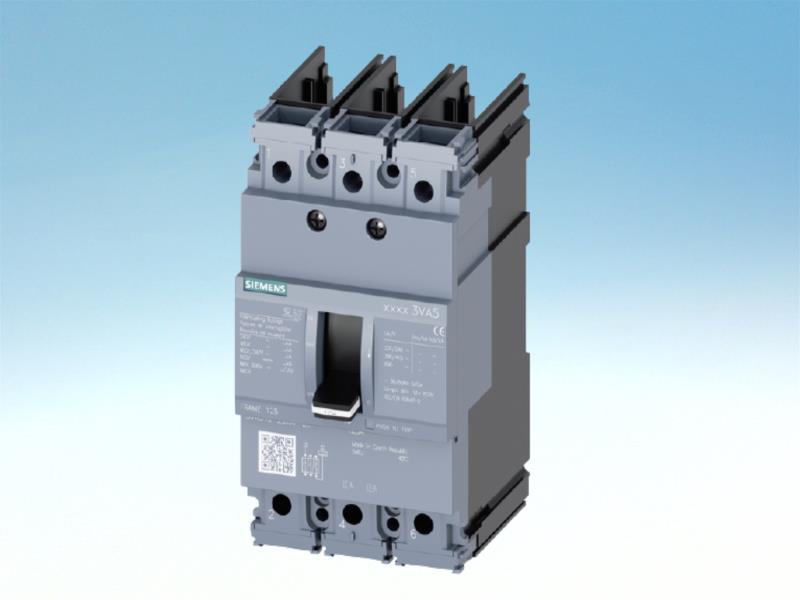 3VA5195-6ED31-0AA0 Siemens