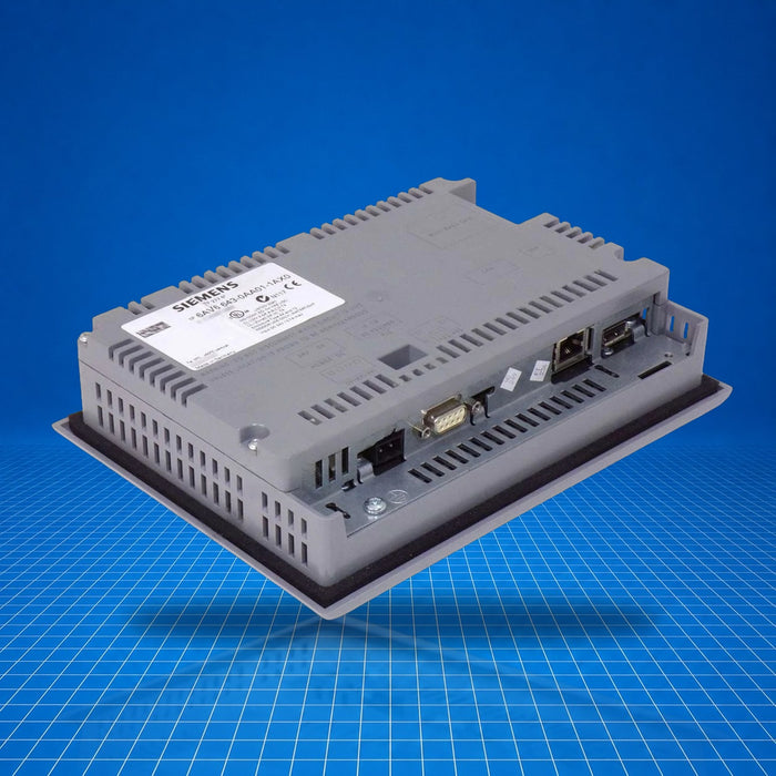 6AV6643-0AA01-1AX0 Siemens