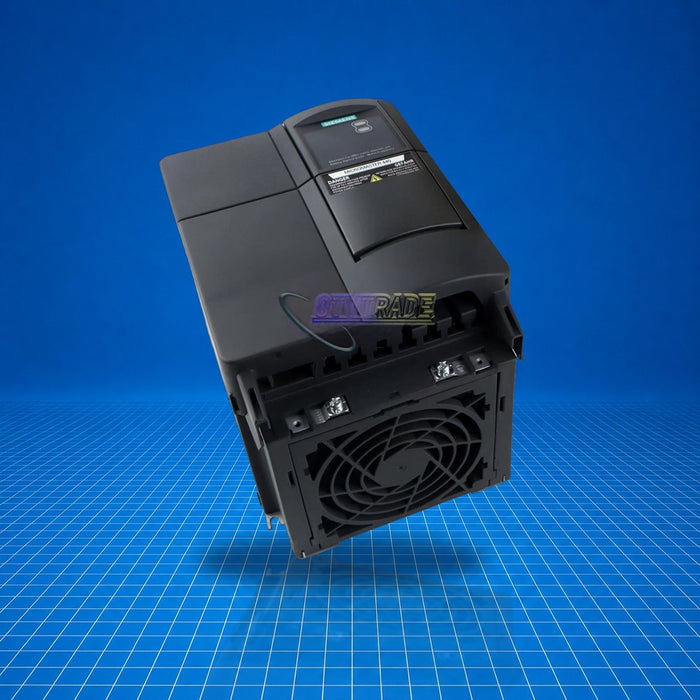 6SE6440-2AD25-5CA1 Siemens