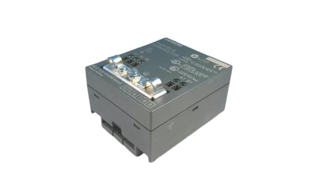 6ES7972-0DA00-0AA0 Siemens
