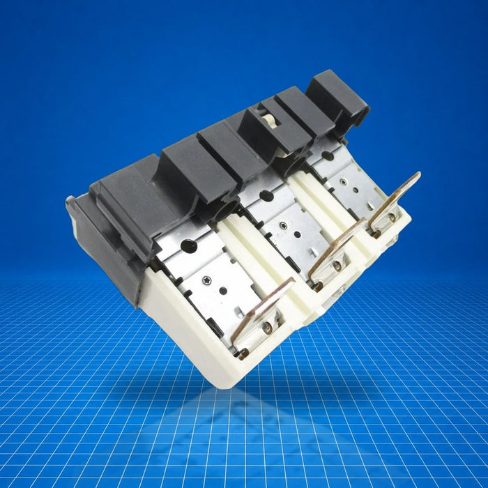 LV429030 Schneider Electric