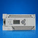1766-L32AWAA Allen Bradley PLC - unit detail
