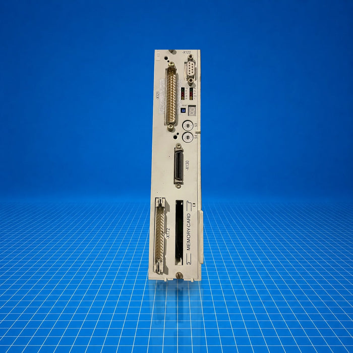 6FC5357-0BB22-0AE0 Siemens
